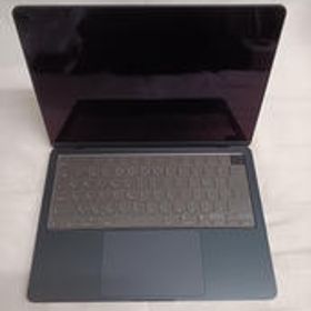 MACBOOK AIR A2681 APPLE