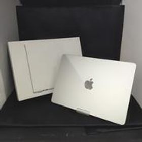 MACBOOK AIR MDH84J/A APPLE