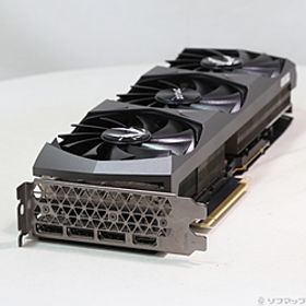 GeForce RTX 3080 搭載グラボ 新品 79,180円 中古 33,000円 | ネット最