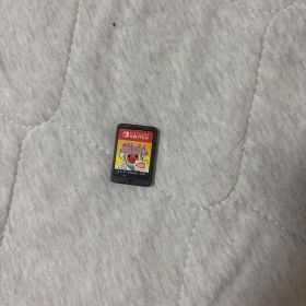 Nintendo Switch 太鼓の達人 Nintendo Switchば～じ