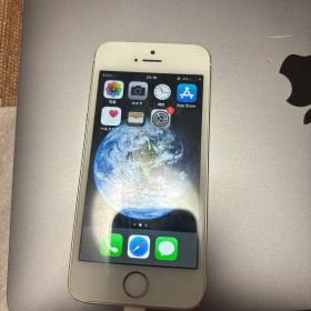 iPhone5s