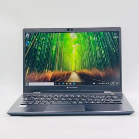 Dynabook G83/FR 8GB/256GB Core i5