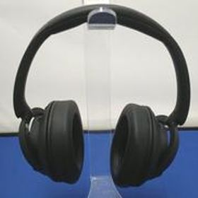 ワイヤレスヘッドホン WH-CH720N SONY