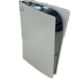 Playstation5 Playstation5 CFI-1100A01/Playstation 5【中古】