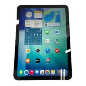 iPad 11インチ (A16) 2025 中古 59,980円 | ネット最安値の価格比較