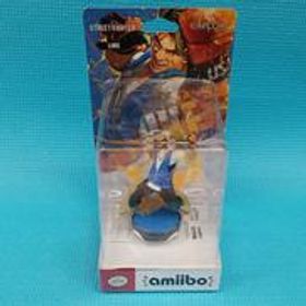 LUKE AMIIBO NINTENDO