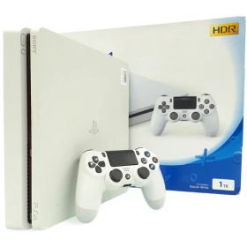 プレイステーション4 CUH-2200BB (1TB) ゲーム機本体 新品 36,874円
