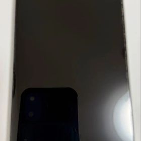 ★SIMフリー★ iphone15plus 128GB