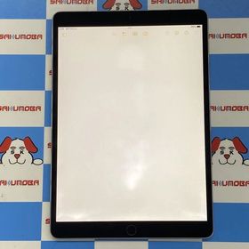 iPad Pro 10.5 256GB 中古 16,800円 | ネット最安値の価格比較