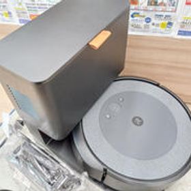 ROOMBA COMBO I5+ I557860 IROBOT