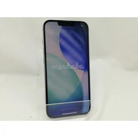 【中古】Apple SoftBank 【SIMフリー】 iPhone 14 256GB パープル MPW93J/A【川崎】保証期間1ヶ月【ランクC】