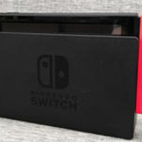 NINTENDO SWITCH HAC-001(-01) NINTENDO