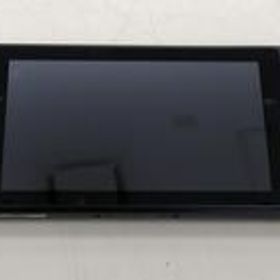 SWITCH HAC-001 NINTENDO / 任天堂
