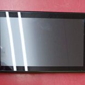 SWITCH HAC-001 NINTENDO / 任天堂
