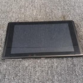 NINTENDO SWITCH HAC-001 NINTENDO / 任天堂