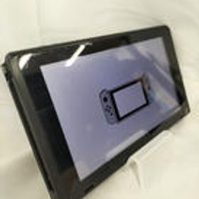 SWITCH HAC-001 NINTENDO / 任天堂