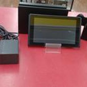 NINTENDO SWITCH HAC-001 NINTENDO