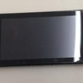 NINTENDO SWITCH HAC-001 NINTENDO