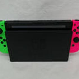 SWITCH HAC-001 NINTENDO