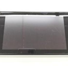 NINTENDO SWITCH HAC-001 NINTENDO