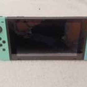 NINTENDO SWITCH HAC-001(-1) NINTENDO