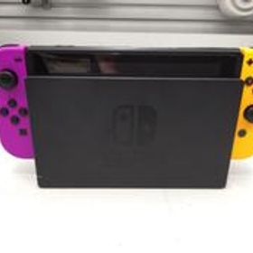 NINTENDO SWITCH HAC-001 NINTENDO