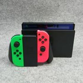 NINTENDO SWITCH HAC-001 NINTENDO / 任天堂