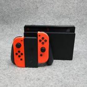 NINTENDO SWITCH HAC-001 NINTENDO