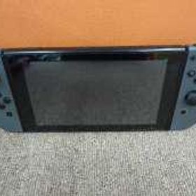 SWITCH HAC-001 NINTENDO