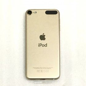 iPod touch 第6世代 2015 新品 15,999円 中古 3,480円 | ネット最安値