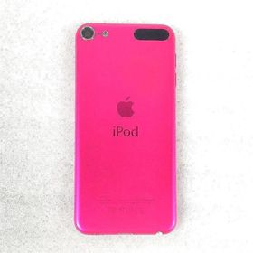 iPod touch 第6世代 2015 新品 15,999円 中古 3,480円 | ネット最安値