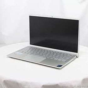 〔中古品〕 Inspiron 13 7300 ［Core-i5-1135G7 (2.4GHz)／8GB／SSD256GB／13.3インチワイド／Windows11 Home］〔中古品〕 Inspiron 13 7300 ［Core-i5-1135G7 (2.4GHz)／8GB／SSD256GB／13.3インチワイド／Windows11 Home］