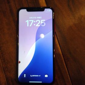 Apple iPhone XR レッド 本体