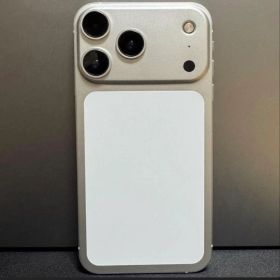 iPhone xr カスタム品