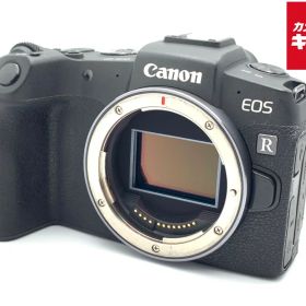 【中古】 【良品】 キヤノン EOS RP ボディ 【ミラーレス一眼】 【6ヶ月保証】