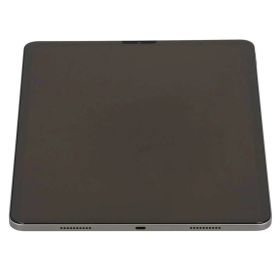 Apple アップル/iPad Pro 第6世代 Wi-Fi 512GB 2022/MNXU3J/A/KW66MVQ4R3/ABランク/69【中古】