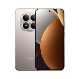 シャオミ(Xiaomi) SIMフリー スマートフォン REDMI Note 15 Pro 5G 8+512GB 6.83インチ1.5Kディスプレイ 2億画素 AIカメラ