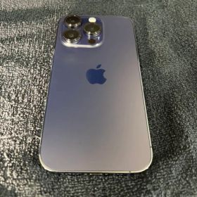 iPhone14Pro 256GB
