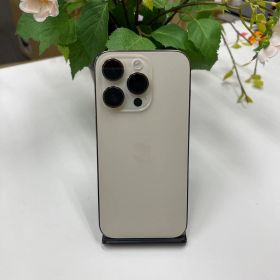 iPhone 14Pro 256GB SIM フリー
