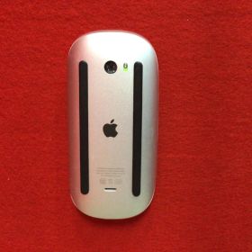 【純正】 Magic Mouse 2 MLA02J/A ワイヤレスマウス
