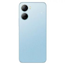 【未使用】【赤ロム保証あり】ZTE ymobile 【SIMフリー】 Libero 5G IV 4GB 128GB ブルー A302ZT【福岡筑紫】保証期間3ヶ月