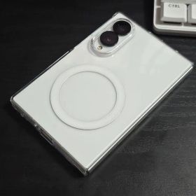 m*k様 Galaxy z fold 8 256GB クリーム SIMフリー 日