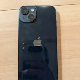 Apple iPhone 14 本体