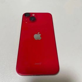 iPhone 14 256GB SIMフリー