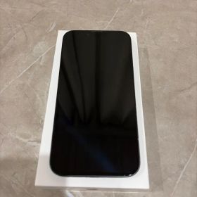 Apple iPhone 14本体 ブラック