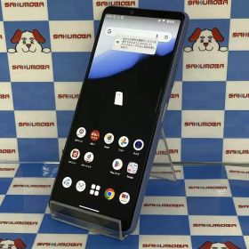 SONY Xperia 10 III 新品¥39,800 中古¥7,380 | 新品・中古のネット最