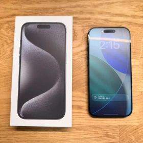 iphone 15 pro 512gb
