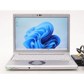 Let's note SV8 新品 13,500円 中古 8,980円 | ネット最安値の価格比較