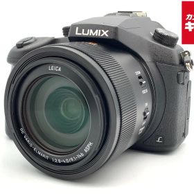 【中古】 【良品】 パナソニック LUMIX DMC-FZ1000 【コンパクトデジタルカメラ】