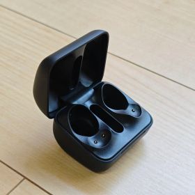 【最終値下げ】SONY INZONE Buds WF-G700N